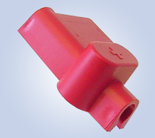 アクセサリー te20 ThinkSystem Broadcom 57454 10GBASE-T Ethernet Adapters