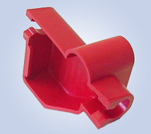 アクセサリー te20 2.4 mm & 2.92 mm Connectors & Adapters | TE Connectivity