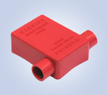 INSULATOR LITHIUM インシュレーター パイロットインシュレーターピン / トランスミッション