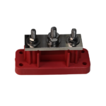 3 Point Hi-Amp Terminal Busbar - Image 4