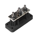 3 Point Hi-Amp Terminal Busbar - Image 2