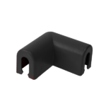 375 Series Specialty Terminal Insulator - Image 4