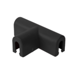 375 Series Specialty Terminal Insulator - Image 2