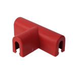 375 Series Specialty Terminal Insulator