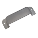 4 Point Terminal Busbar - Image 3