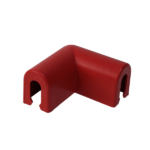 375 Series Specialty Terminal Insulator - Image 3