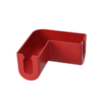 375 Series Specialty Terminal Insulator - Image 5