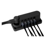 Tab Type Terminal Busbar - Image 5