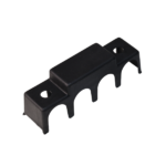 Large 4 Point Terminal Busbar - Image 4