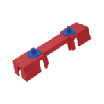 10 Point Terminal Busbar - Image 4