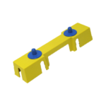 10 Point Terminal Busbar - Image 3