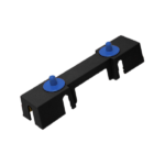 10 Point Terminal Busbar - Image 5
