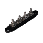 Large 4 Point Terminal Busbar - Image 2