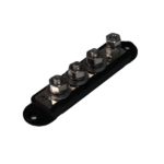 4 Point Terminal Busbar - Image 2