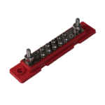 10 Point Terminal Busbar