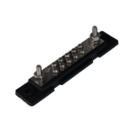10 Point Terminal Busbar - Image 2