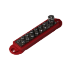 12 Point Terminal Busbar
