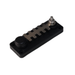 Tab Type Terminal Busbar - Image 2
