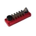 Tab Type Terminal Busbar