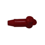 212 Series Lug & Ring Terminal Insulator - Image 5