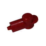 212 Series Lug & Ring Terminal Insulator