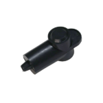 212 Series Lug & Ring Terminal Insulator - Image 2