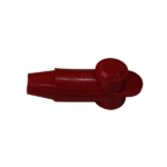 212 Series Lug & Ring Terminal Insulator - Image 3