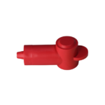 214 Series Lug & Ring Terminal Insulator - Image 3