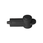 214 Series Lug & Ring Terminal Insulator - Image 4