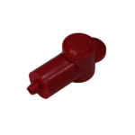 214 Series Lug & Ring Terminal Insulator