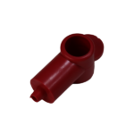 214 Series Lug & Ring Terminal Insulator - Image 5