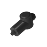 214 Series Lug & Ring Terminal Insulator - Image 2