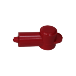 216 Series Lug & Ring Terminal Insulator - Image 3