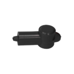 216 Series Lug & Ring Terminal Insulator - Image 4
