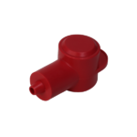 216 Series Lug & Ring Terminal Insulator