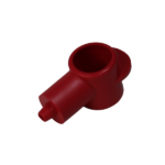 216 Series Lug & Ring Terminal Insulator - Image 5