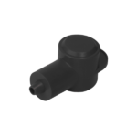 216 Series Lug & Ring Terminal Insulator - Image 2