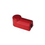 216T Series Lug & Ring Terminal Insulator