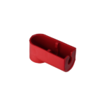 216T Series Lug & Ring Terminal Insulator - Image 4