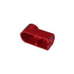 216T Series Lug & Ring Terminal Insulator - Image 3