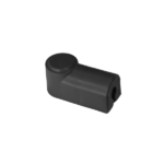 216T Series Lug & Ring Terminal Insulator - Image 2