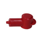 218 Series Lug & Ring Terminal Insulator - Image 5