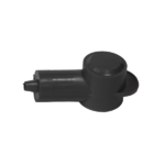 218 Series Lug & Ring Terminal Insulator - Image 6