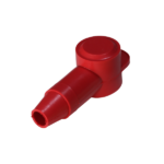 218 Series Lug & Ring Terminal Insulator