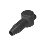 218 Series Lug & Ring Terminal Insulator - Image 2