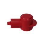 218 Series Lug & Ring Terminal Insulator - Image 3