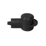 218 Series Lug & Ring Terminal Insulator - Image 4