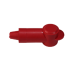 220 Series Lug & Ring Terminal Insulator - Image 5