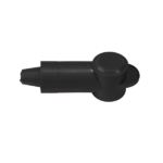 220 Series Lug & Ring Terminal Insulator - Image 8
