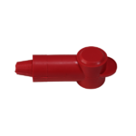 220 Series Lug & Ring Terminal Insulator - Image 7